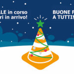 Natale in corso